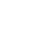 Store