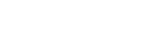 Wolfeblock